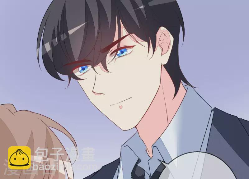 第114话 你对我很重要。(1/2)-第114话