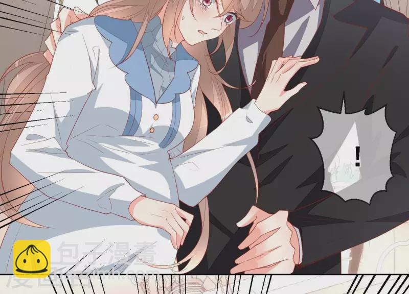 第116话 奸细(1/2)-第116话