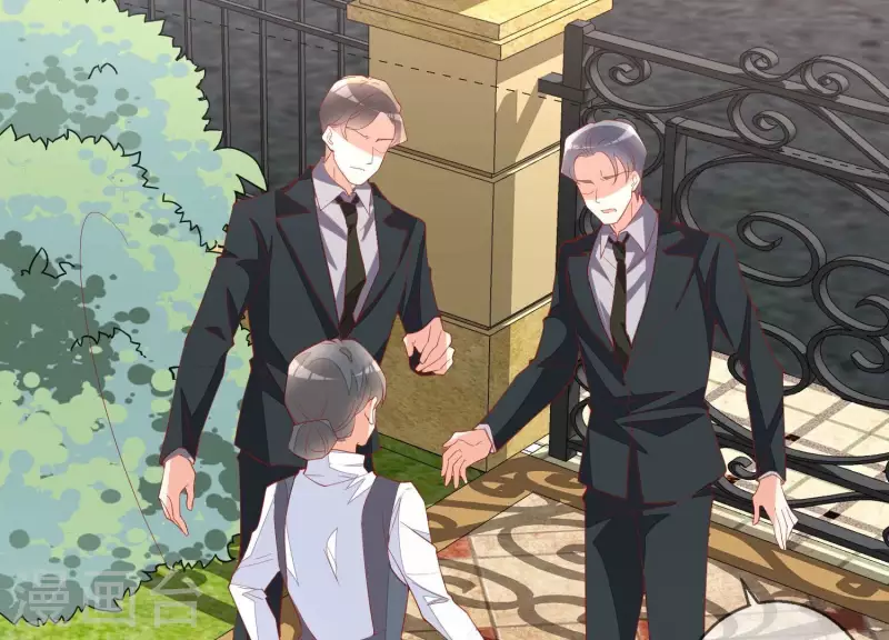 第116话 奸细(1/2)-第116话