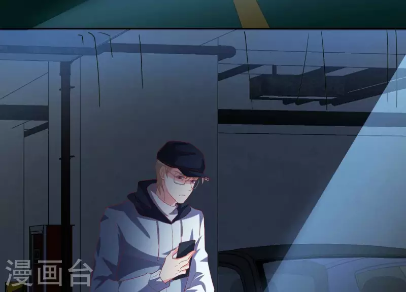 第116话 奸细(1/2)-第116话