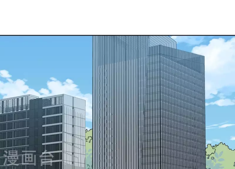 第116话 奸细(1/2)-第116话