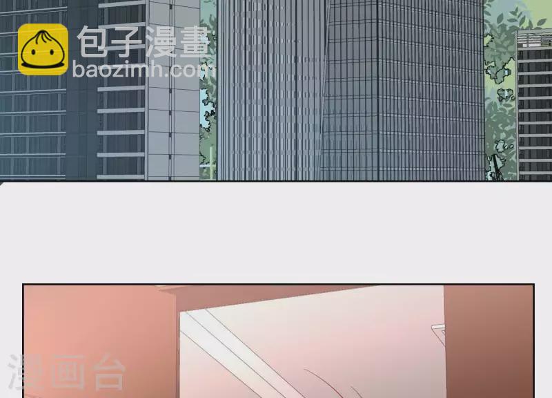 第116话 奸细(1/2)-第116话