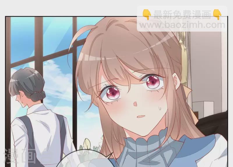 第116话 奸细(1/2)-第116话