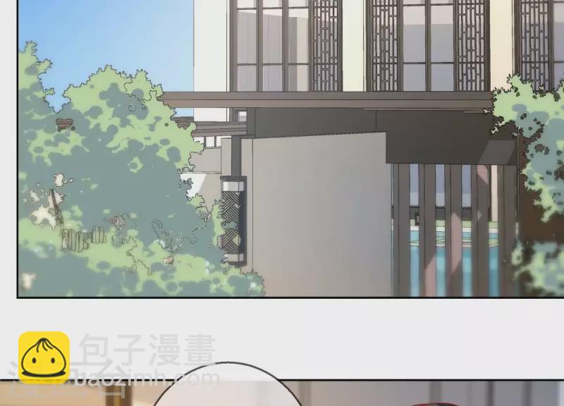 第117话 风雨欲来(1/2)-第122话