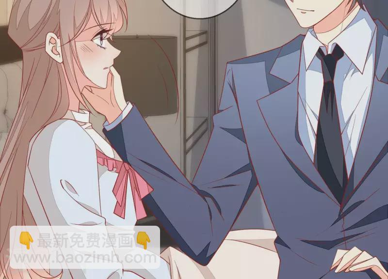 第117话 风雨欲来(1/2)-第122话