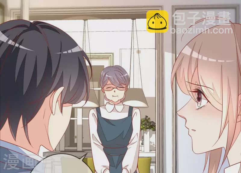 第117话 风雨欲来(1/2)-第122话