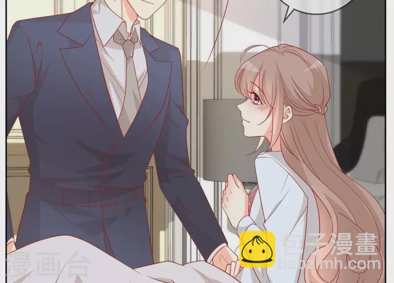 第117话 风雨欲来(1/2)-第122话