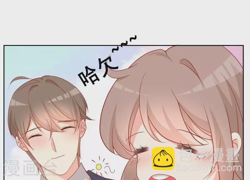 第117话 风雨欲来(1/2)-第122话