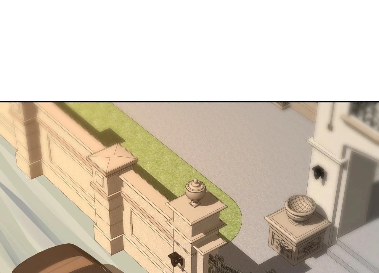 第117话 计划开始(1/2)-第118话