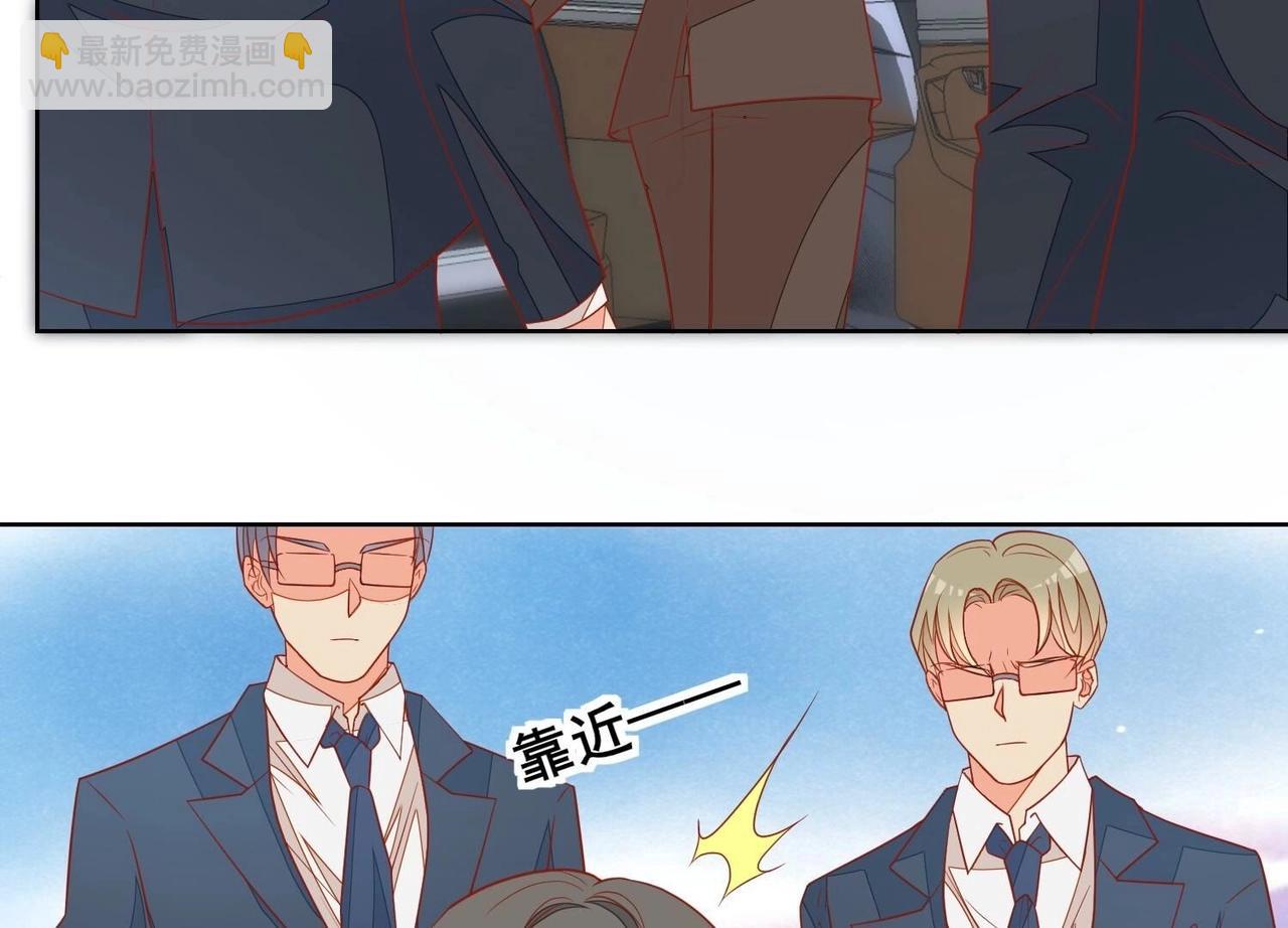 第117话 计划开始(1/2)-第118话