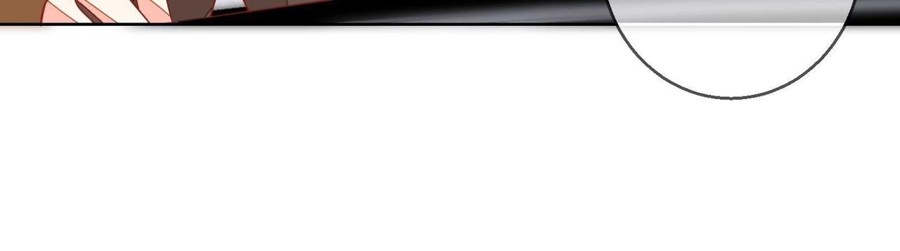 第117话 计划开始(1/2)-第118话