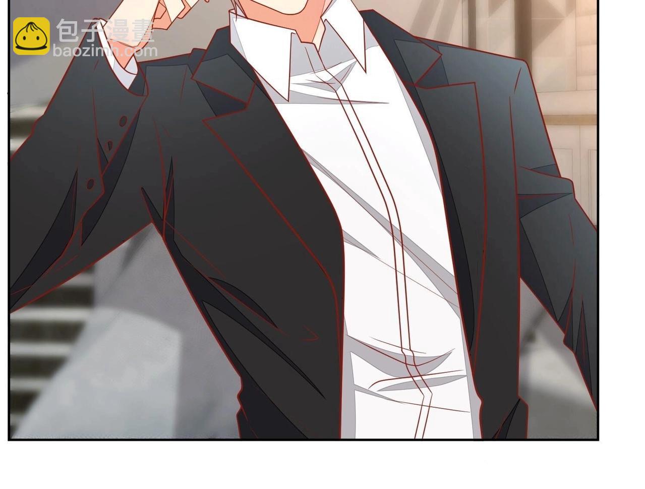 第117话 计划开始(1/2)-第118话