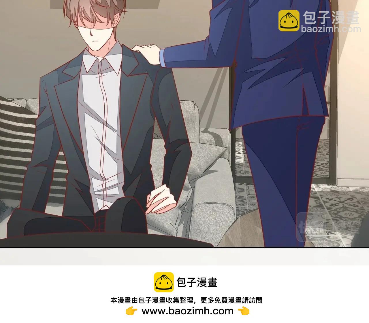 第117话 计划开始(1/2)-第118话