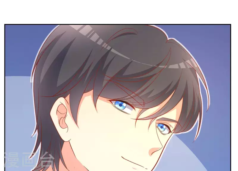 第119话 收网(1/2)-第124话