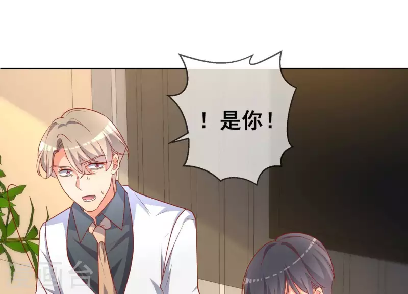 第119话 收网(1/2)-第124话