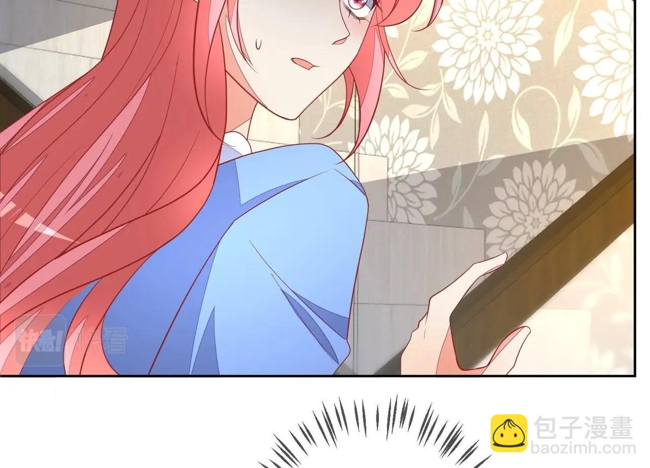 第119话 结束(1/2)-第120话