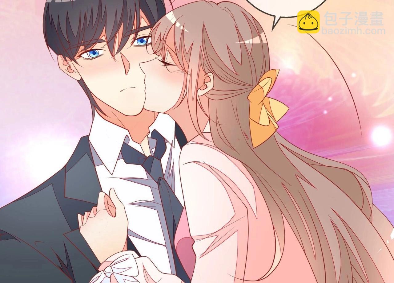 第119话 结束(1/2)-第120话