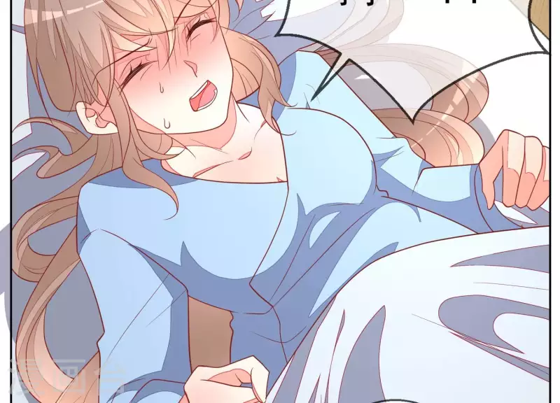 最终话 一家三口(1/2)-第126话