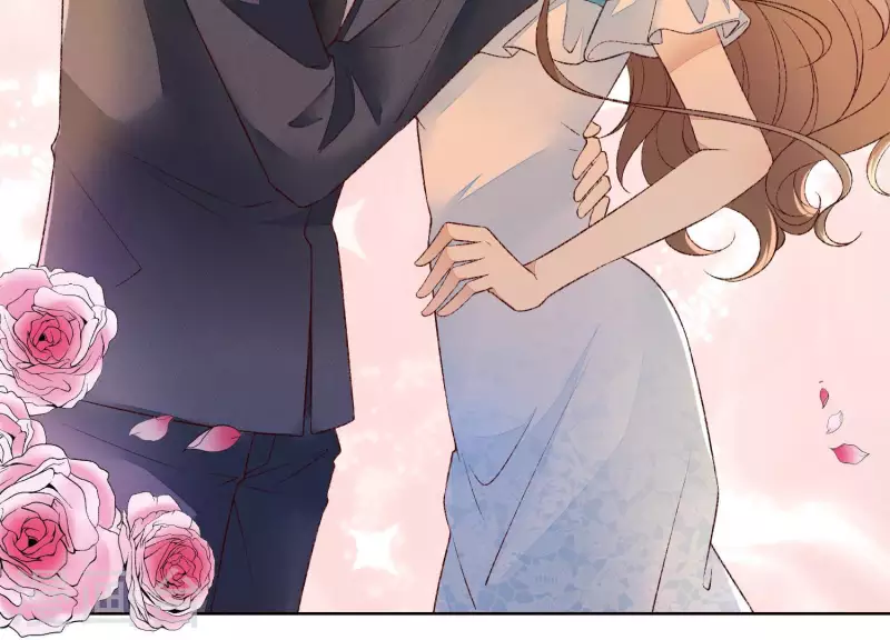 第14话 被泼一身红酒(1/2)-第14话