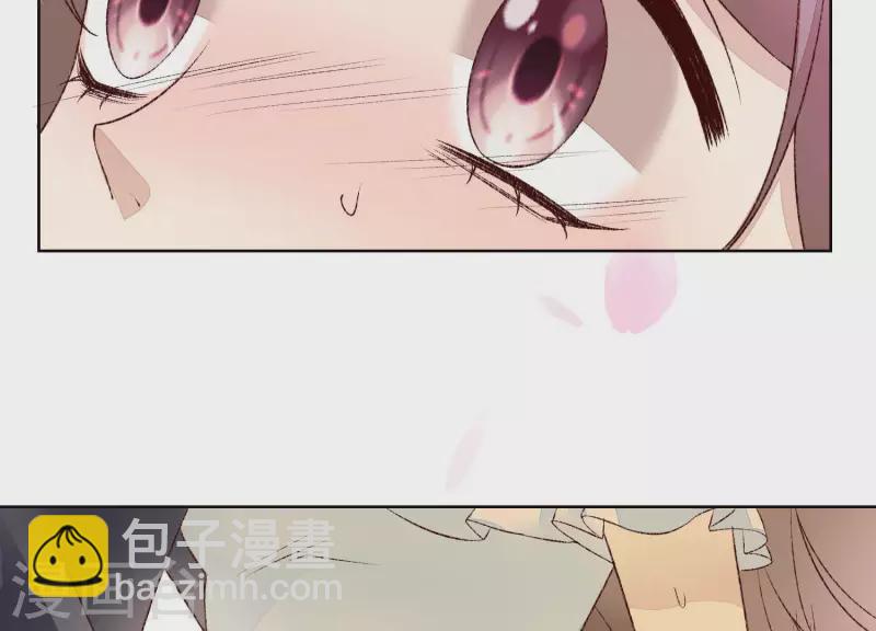 第14话 被泼一身红酒(1/2)-第14话