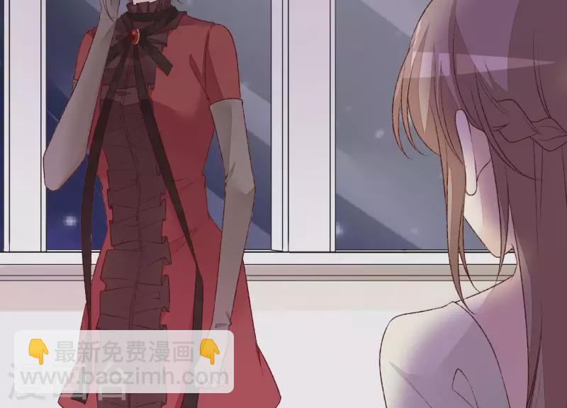 第16话 狠狠一巴掌！(1/2)-第16话