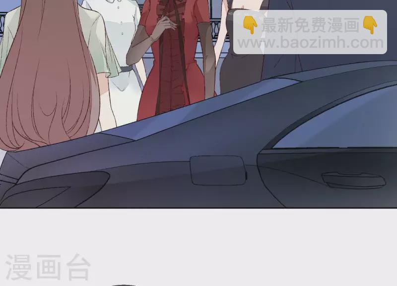 第16话 狠狠一巴掌！(1/2)-第16话