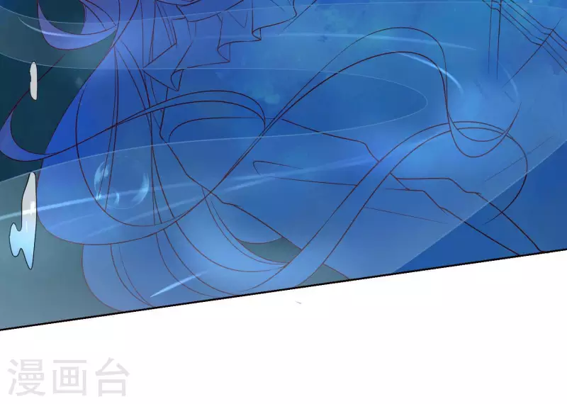 第24话 溺水(1/2)-第24话