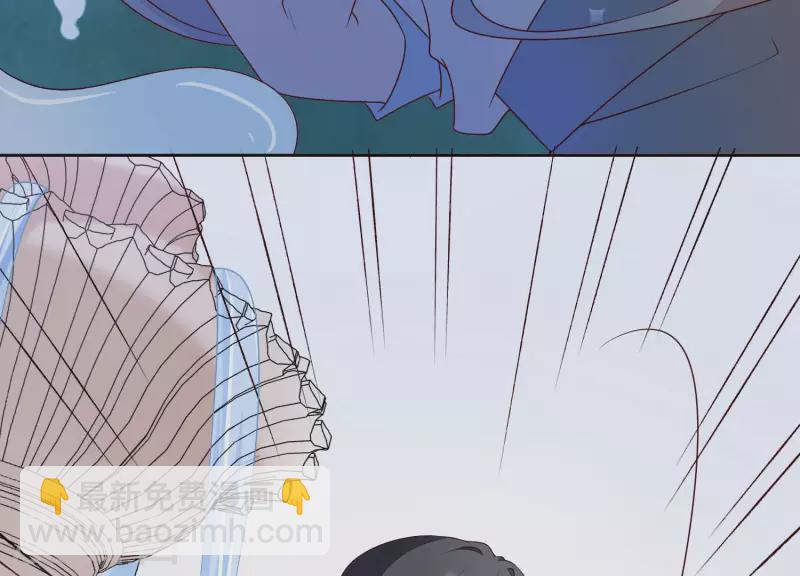 第24话 溺水(1/2)-第24话