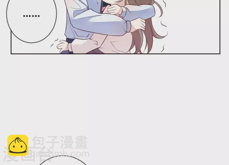 第24话 溺水(1/2)-第24话