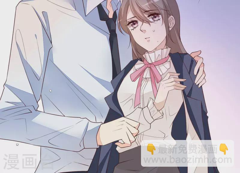 第24话 溺水(1/2)-第24话