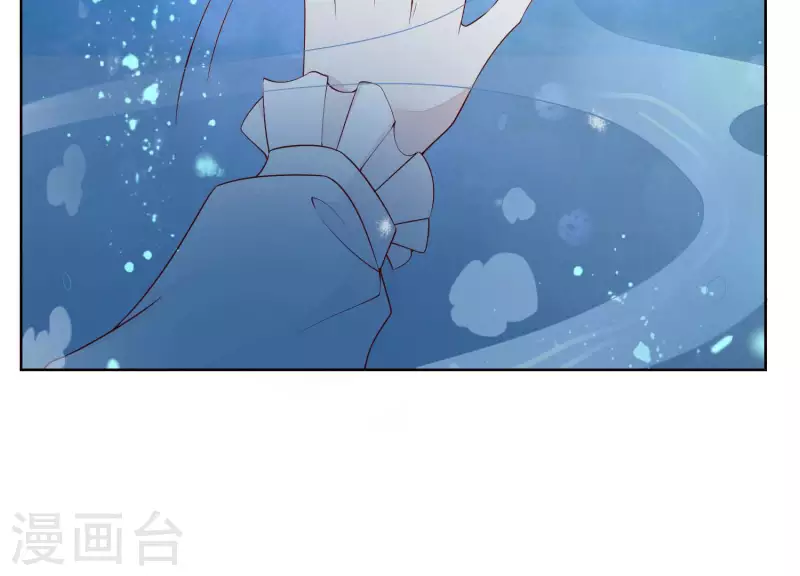 第24话 溺水(1/2)-第24话