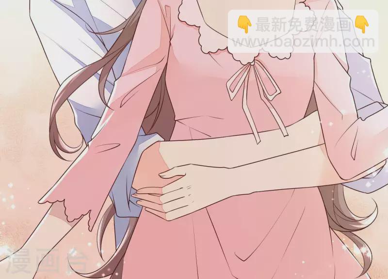 第26话 在她身上索取谢礼(1/2)-第26话