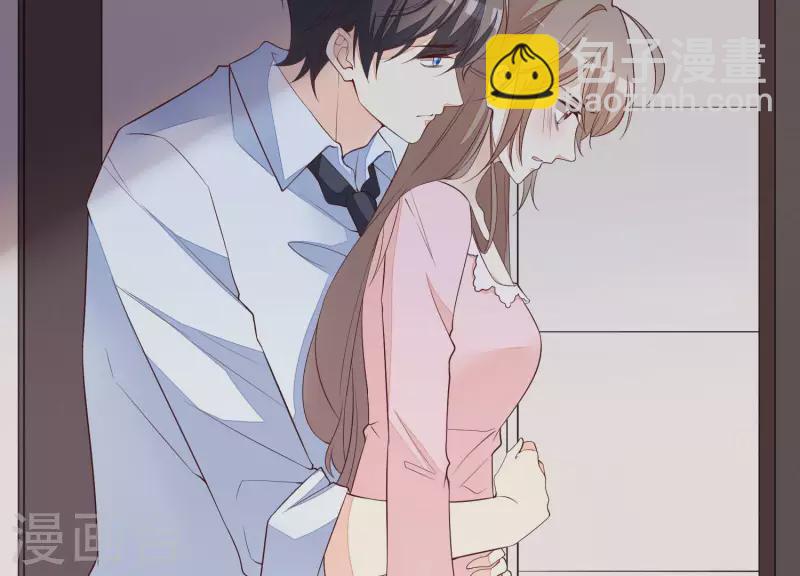 第26话 在她身上索取谢礼(1/2)-第26话