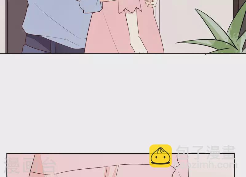 第26话 在她身上索取谢礼(1/2)-第26话