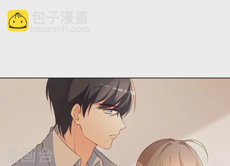 第26话 在她身上索取谢礼(1/2)-第26话