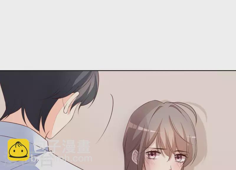 第26话 在她身上索取谢礼(1/2)-第26话