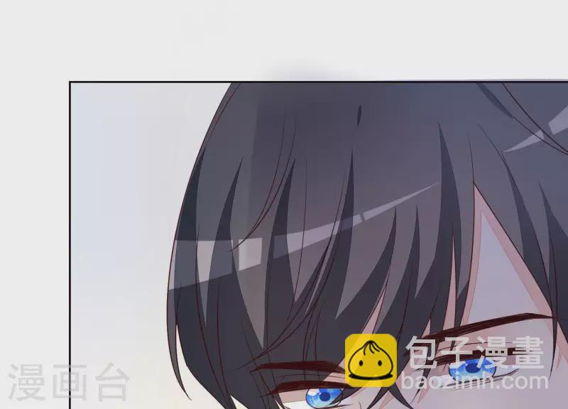 第26话 在她身上索取谢礼(1/2)-第26话