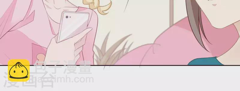 第28话 她也叫优优？！(1/2)-第28话