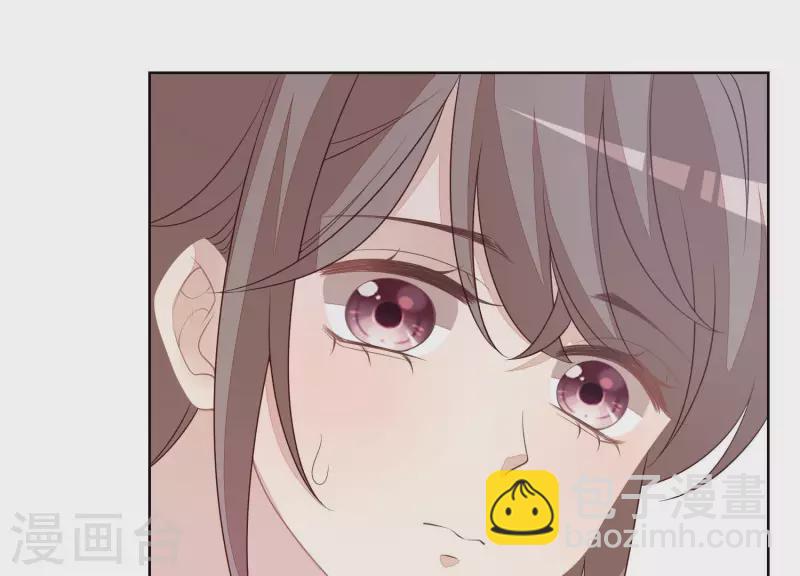 第28话 她也叫优优？！(1/2)-第28话