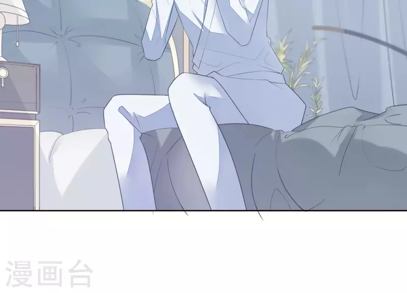 第28话 她也叫优优？！(1/2)-第28话