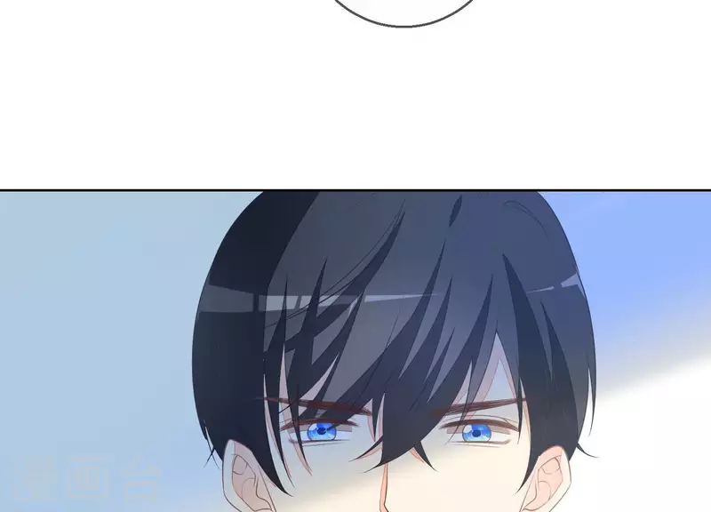 第30话 连他也凶我？(1/2)-第30话