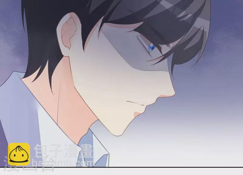 第30话 连他也凶我？(1/2)-第30话