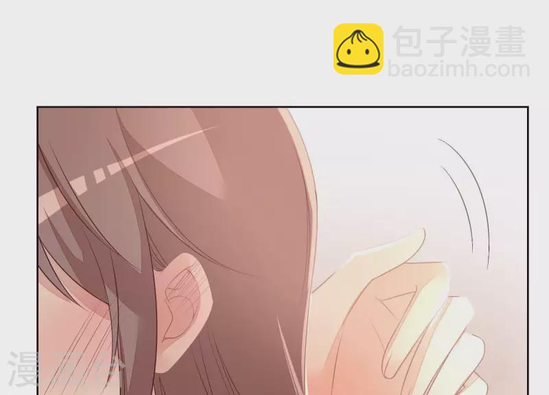 第34话 这大清早-第34话