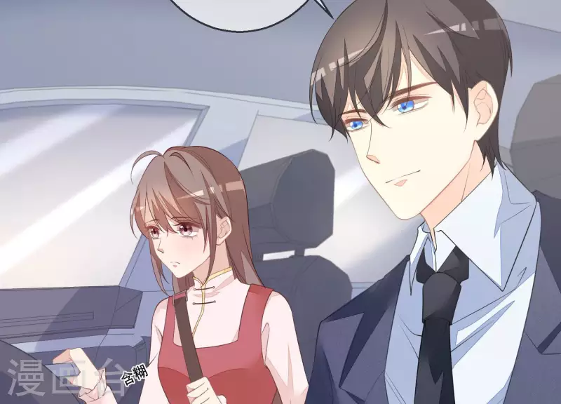 第36话 偷拍-第36话