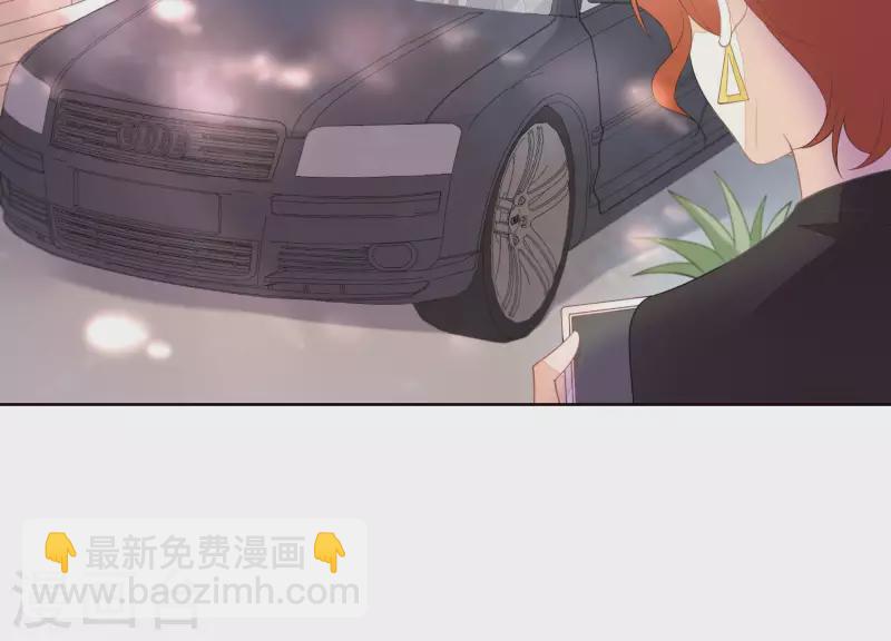 第36话 偷拍-第36话