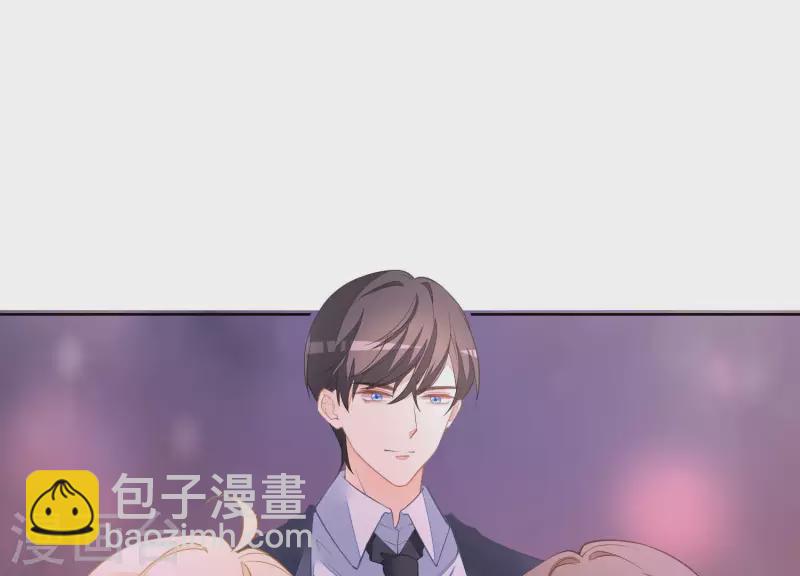 第38话 被拐回家(1/2)-第38话