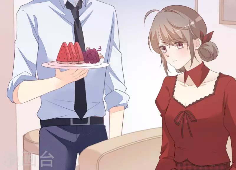 第38话 被拐回家(1/2)-第38话