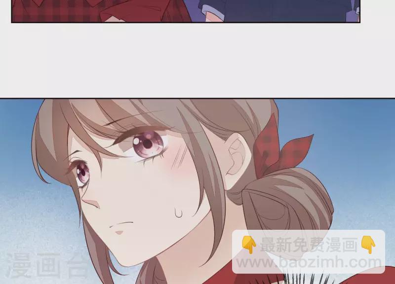 第40话 曲优优要升职了(1/2)-第40话