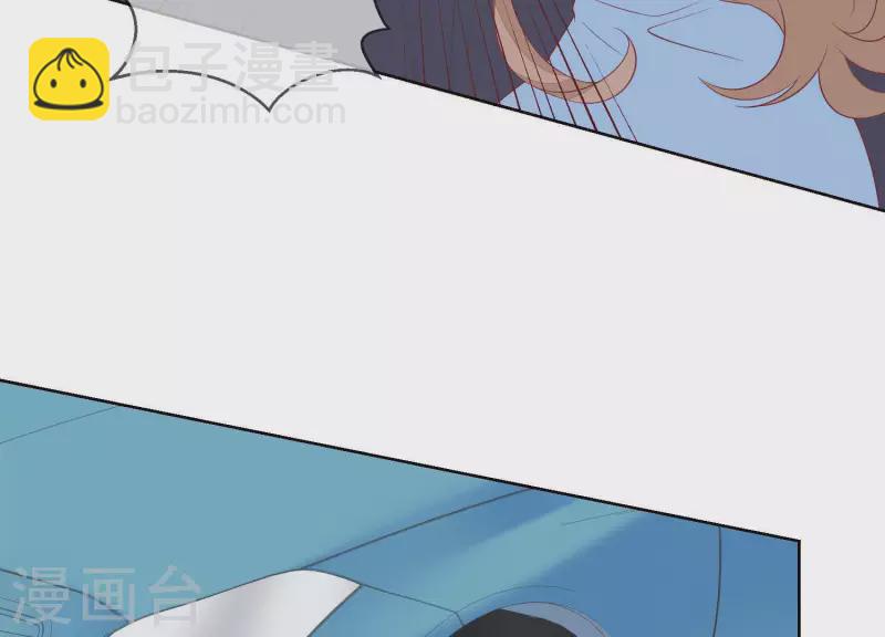 第48话 灵魂黑夜(1/2)-第48话