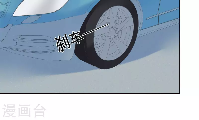 第48话 灵魂黑夜(1/2)-第48话